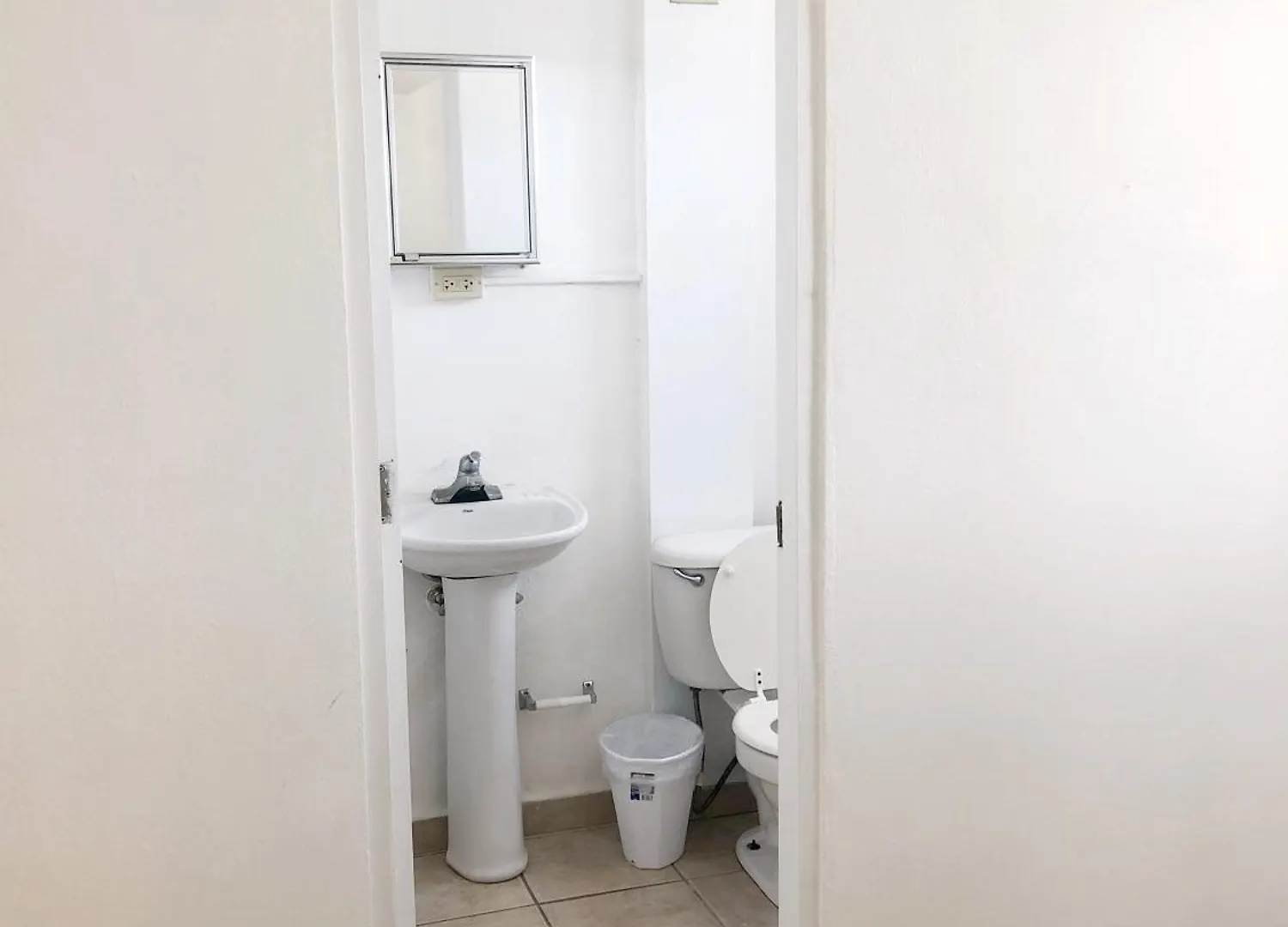 Boulevard Park IV 402 Mayaguez Apartment