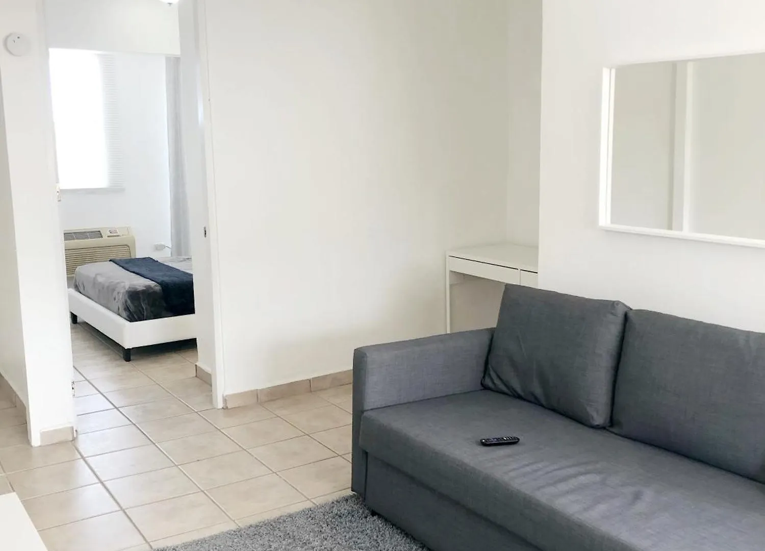 Boulevard Park IV 402 Mayaguez Apartment